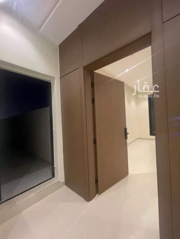 شقة للبيع في شارع المتنبي, حي المعيزيلة, مدينة الرياض, منطقة الرياض صورة 5