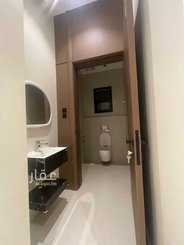 شقة للبيع في شارع المتنبي, حي المعيزيلة, مدينة الرياض, منطقة الرياض 14