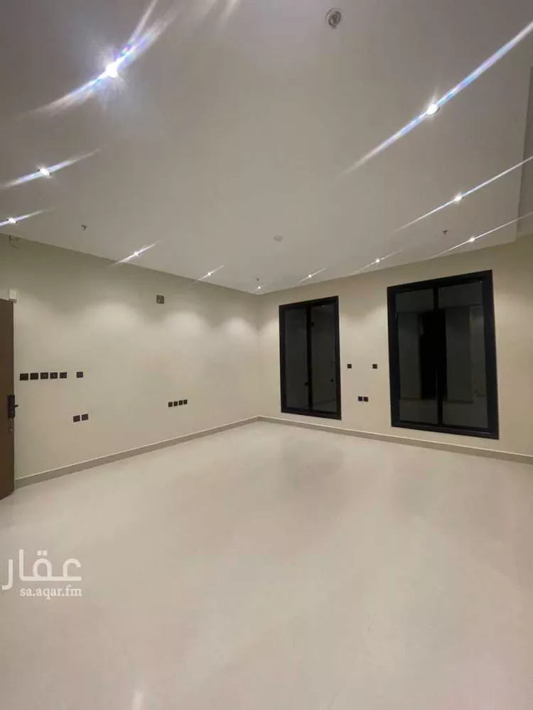 شقة للبيع في شارع المتنبي, حي المعيزيلة, مدينة الرياض, منطقة الرياض 15