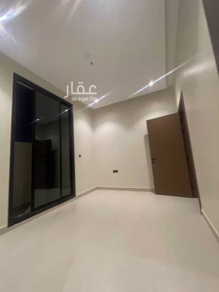 شقة للبيع في شارع المتنبي, حي المعيزيلة, مدينة الرياض, منطقة الرياض 17