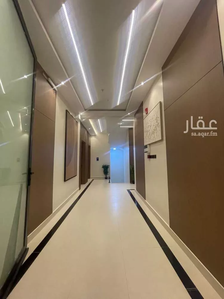 شقة للبيع في شارع المتنبي, حي المعيزيلة, مدينة الرياض, منطقة الرياض صورة 3
