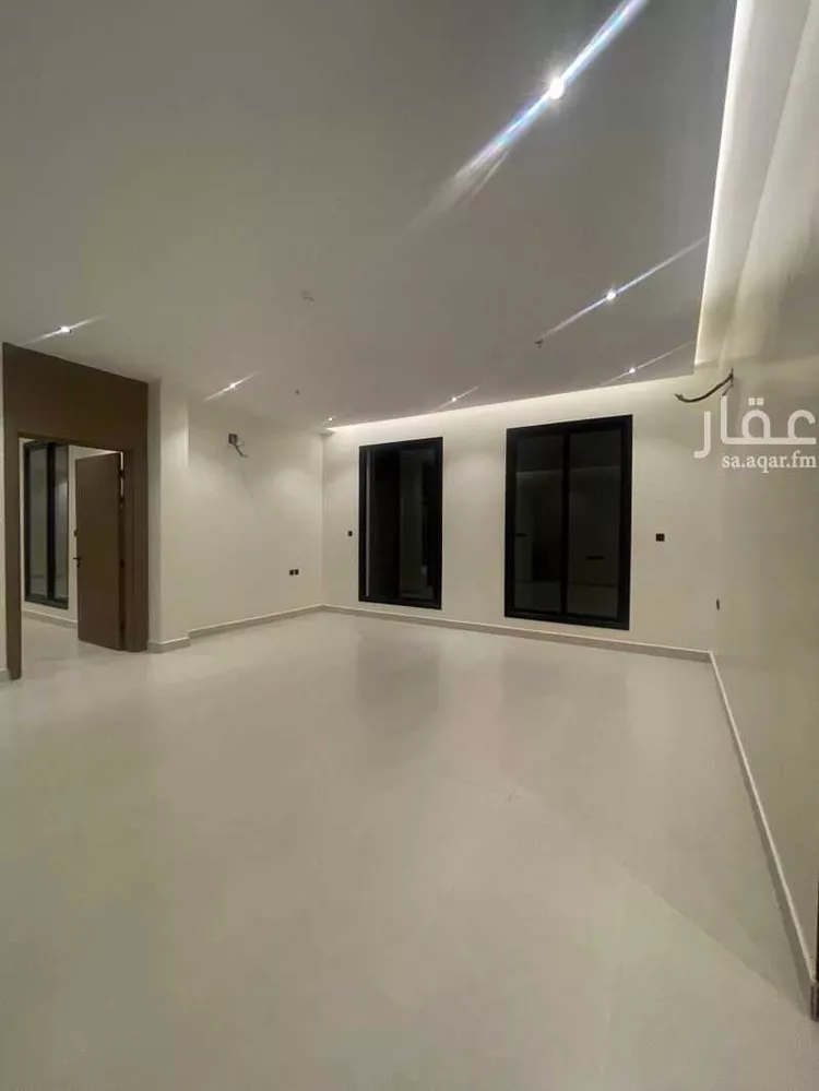 شقة للبيع في شارع المتنبي, حي المعيزيلة, مدينة الرياض, منطقة الرياض 10