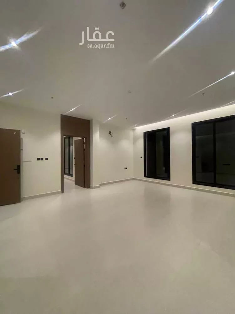 شقة للبيع في شارع المتنبي, حي المعيزيلة, مدينة الرياض, منطقة الرياض 11