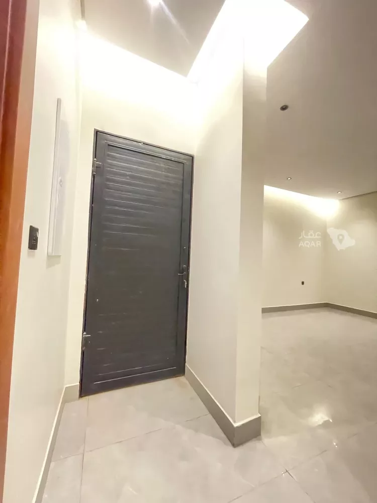 دور للبيع في شارع  عيسى ابن سلمان خليفه, حي المعيزيلة, مدينة الرياض, منطقة الرياض 9