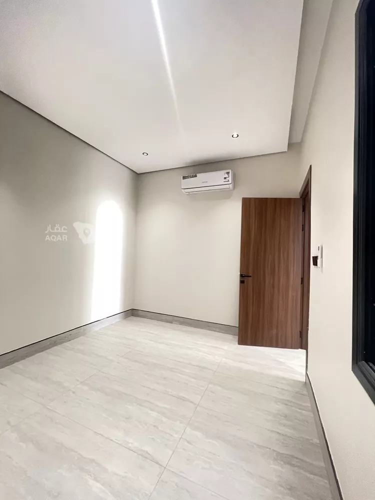 فيلا للبيع في شارع  عيسى ابن سلمان خليفه, حي المعيزيلة, مدينة الرياض, منطقة الرياض 26