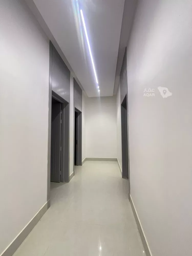 Floor for Sale in Riyadh Dahiat Namar 13