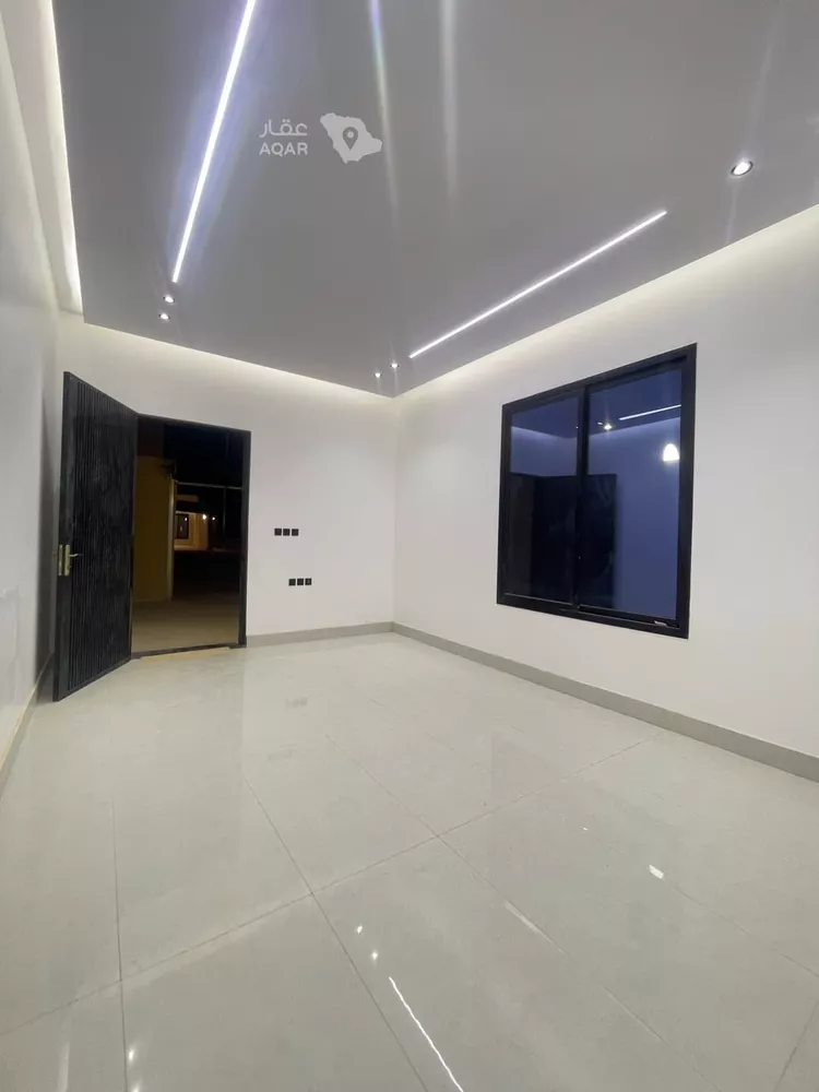 Floor for Sale in Riyadh Dahiat Namar 15