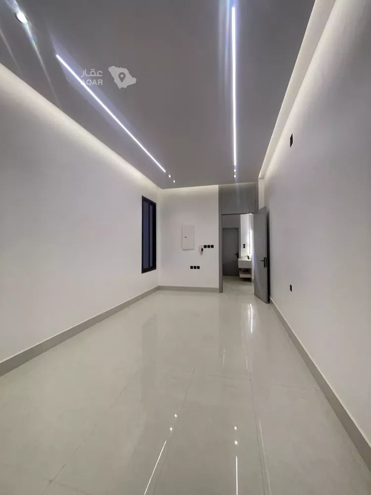 Floor for Sale in Riyadh Dahiat Namar 10
