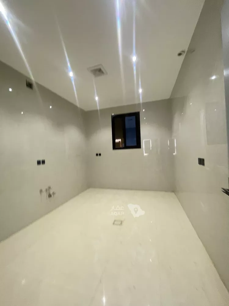 Floor for Sale in Riyadh Dahiat Namar 6