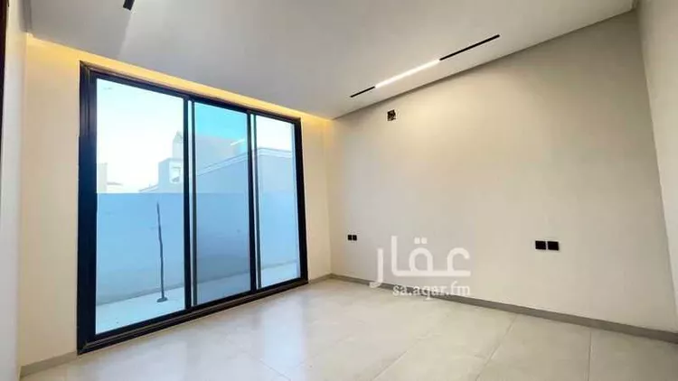 فيلا للبيع في شارع زياد الباهلي, حي العوالي, مدينة الرياض, منطقة الرياض 19