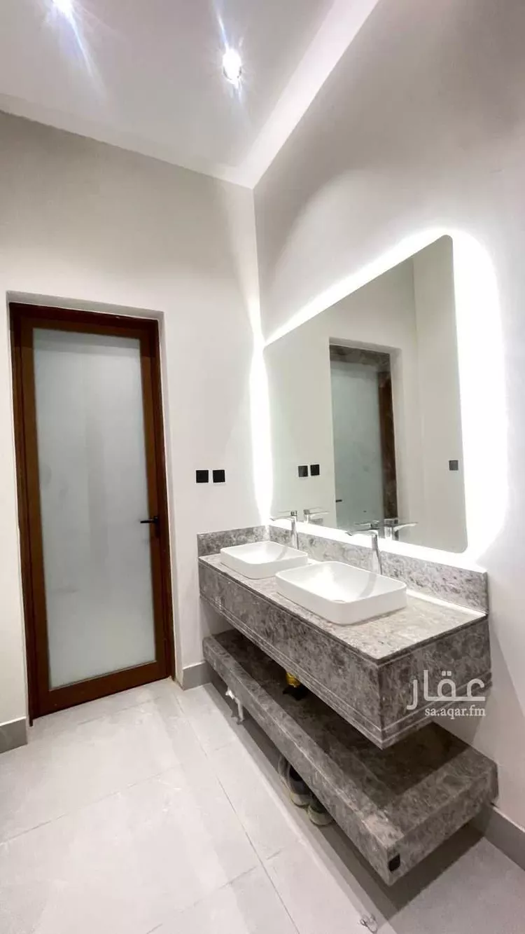 شقة للبيع في شارع دمنهور, حي المروة, مدينة الرياض, منطقة الرياض صورة 2
