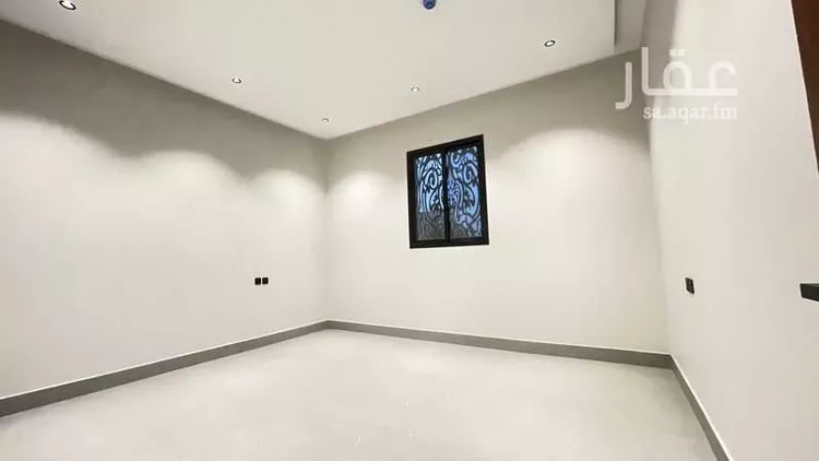 شقة للبيع في شارع دمنهور, حي المروة, مدينة الرياض, منطقة الرياض 8