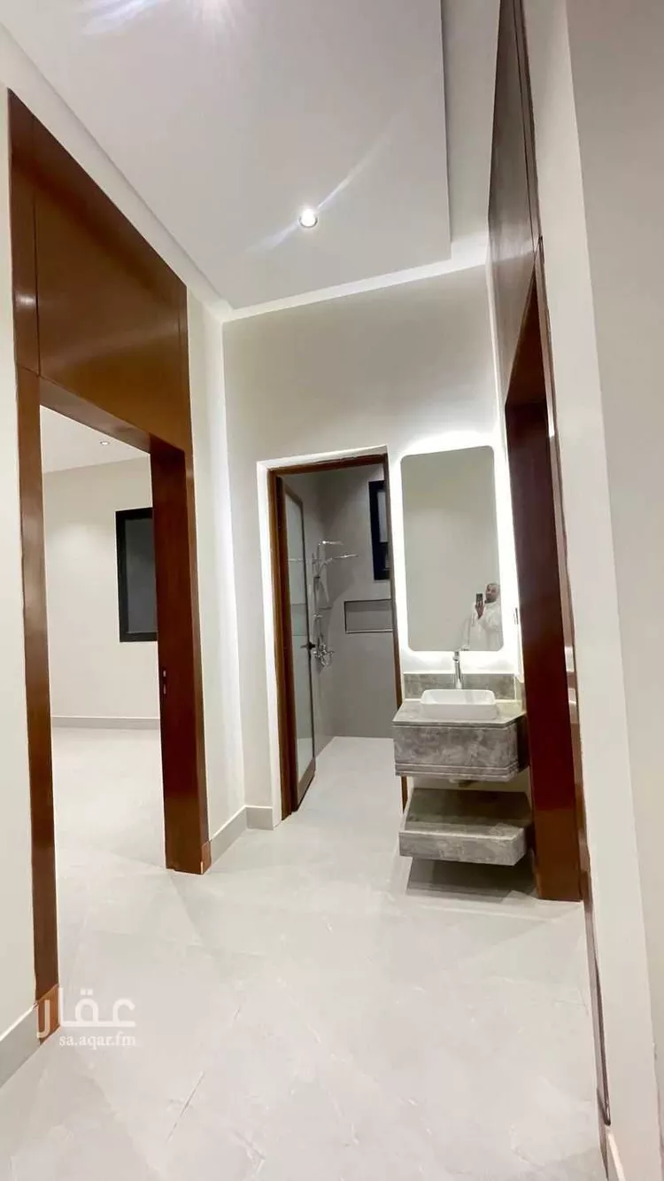 شقة للبيع في شارع دمنهور, حي المروة, مدينة الرياض, منطقة الرياض 15