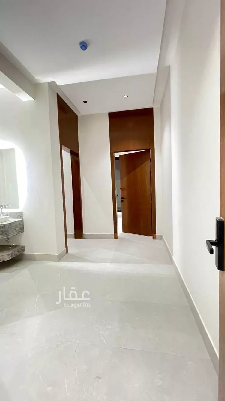 شقة للبيع في شارع دمنهور, حي المروة, مدينة الرياض, منطقة الرياض صورة 2