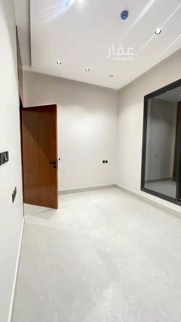 شقة للبيع في شارع دمنهور, حي المروة, مدينة الرياض, منطقة الرياض 7