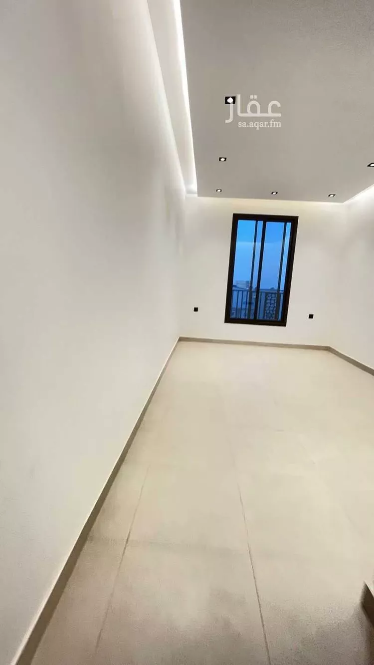 شقة للبيع في شارع الإستقامة, حي بدر, مدينة الرياض, منطقة الرياض صورة 4