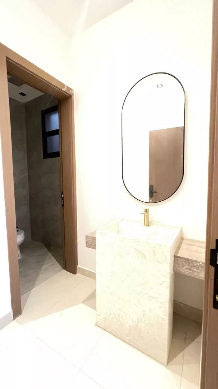 شقة للبيع في شارع الإستقامة, حي بدر, مدينة الرياض, منطقة الرياض صورة 2