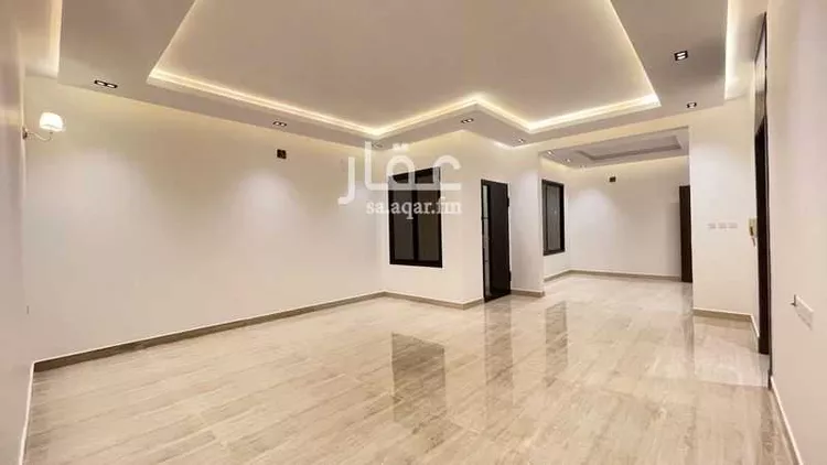 دور للبيع في شارع وادي الشعراء, حي ديراب, مدينة الرياض, منطقة الرياض 19