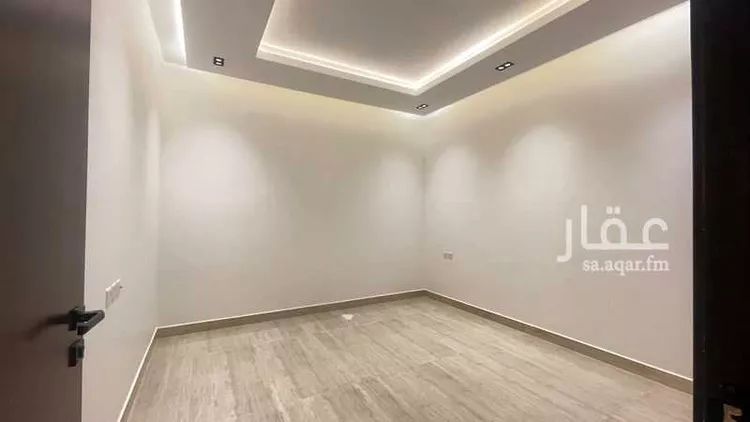 دور للبيع في شارع وادي الشعراء, حي ديراب, مدينة الرياض, منطقة الرياض 24