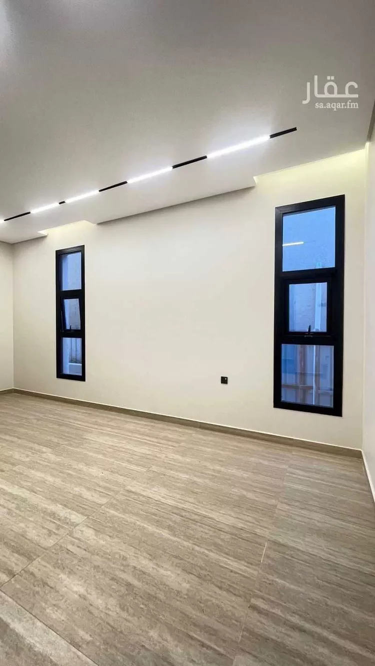 Floor for Sale in Riyadh Sultanah 11