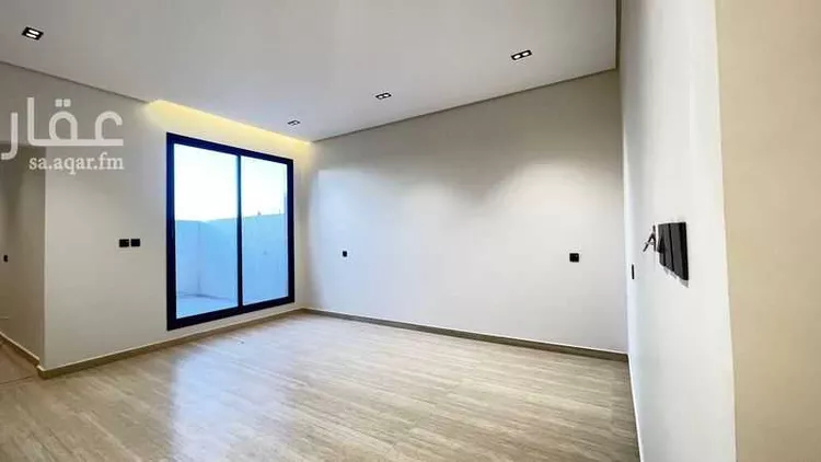 شقة للبيع في شارع منادر العين, حي السويدي, مدينة الرياض, منطقة الرياض 20