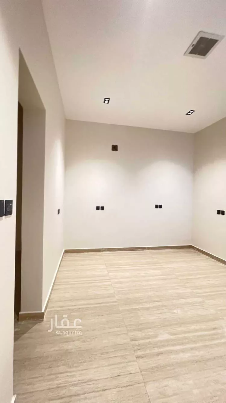 شقة للبيع في شارع منادر العين, حي السويدي, مدينة الرياض, منطقة الرياض 24