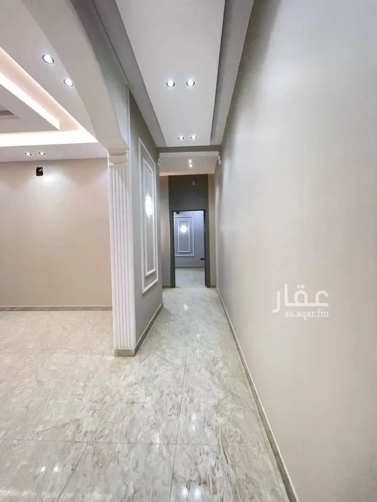 دور للبيع في شارع https://maps.google.com/?q=24.508867,46.643784, حي عكاظ, مدينة الرياض, منطقة الرياض 11