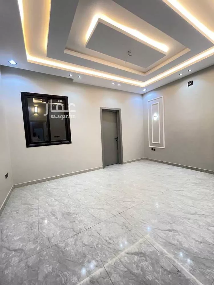 دور للبيع في شارع https://maps.google.com/?q=24.508867,46.643784, حي عكاظ, مدينة الرياض, منطقة الرياض 27