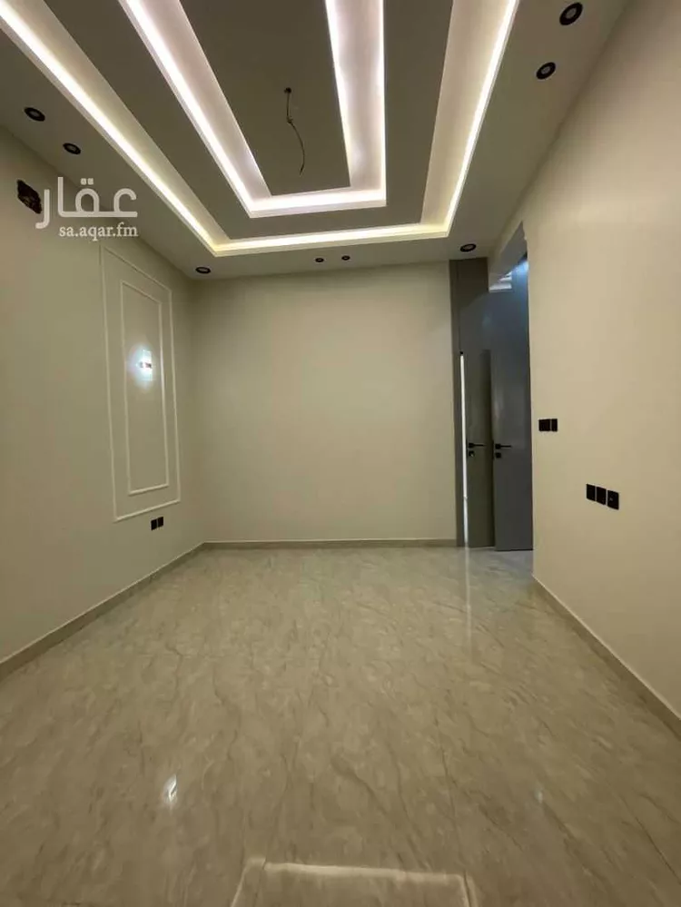 شقة للبيع في شارع حامد عبدالحفيظ, حي عكاظ, مدينة الرياض, منطقة الرياض 12