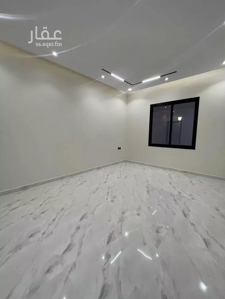 دور للبيع في شارع ابن المظفر, حي السويدي الغربي, مدينة الرياض, منطقة الرياض صورة 5