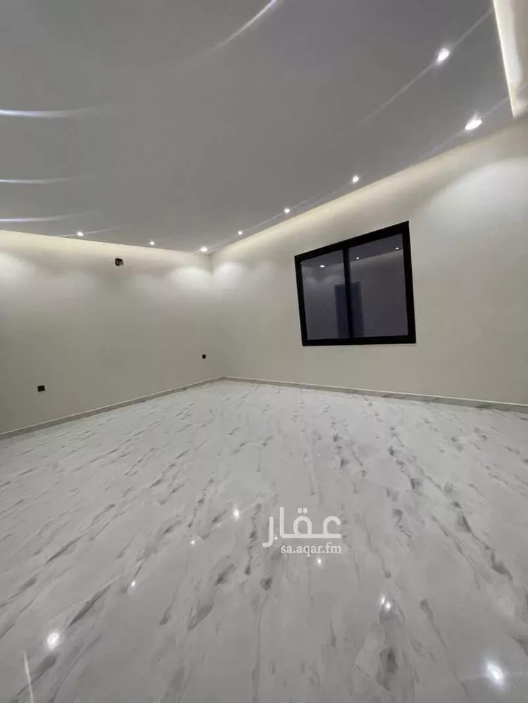 دور للبيع في شارع ابن المظفر, حي السويدي الغربي, مدينة الرياض, منطقة الرياض 26