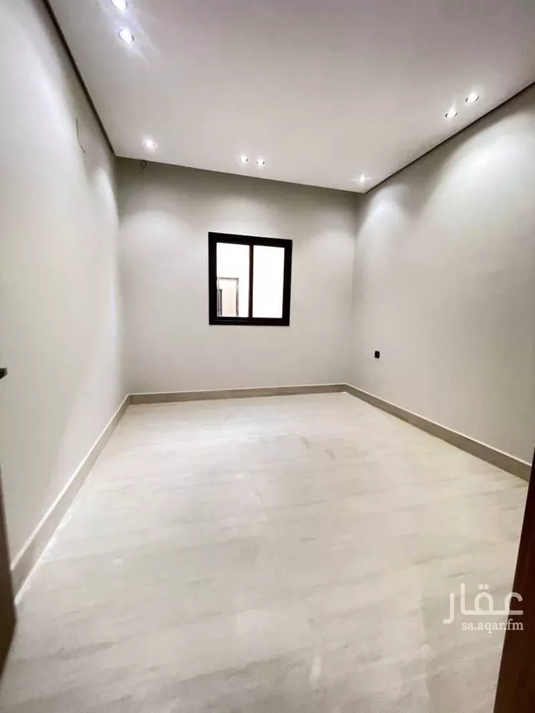 فيلا للبيع في شارع طريق خريص, حي الجنادرية, مدينة الرياض, منطقة الرياض 19
