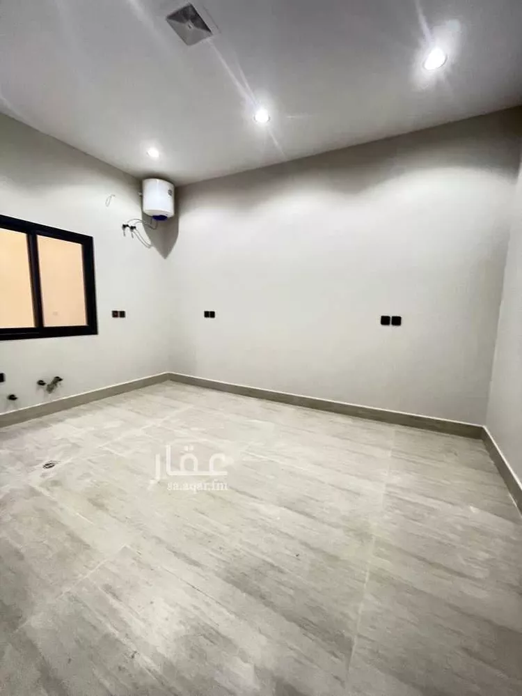 فيلا للبيع في شارع طريق خريص, حي الجنادرية, مدينة الرياض, منطقة الرياض 22