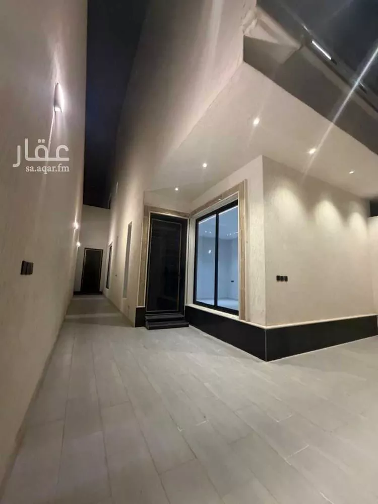 فيلا للبيع في شارع النظيم حي النخبه, حي النظيم, مدينة الرياض, منطقة الرياض صورة 4