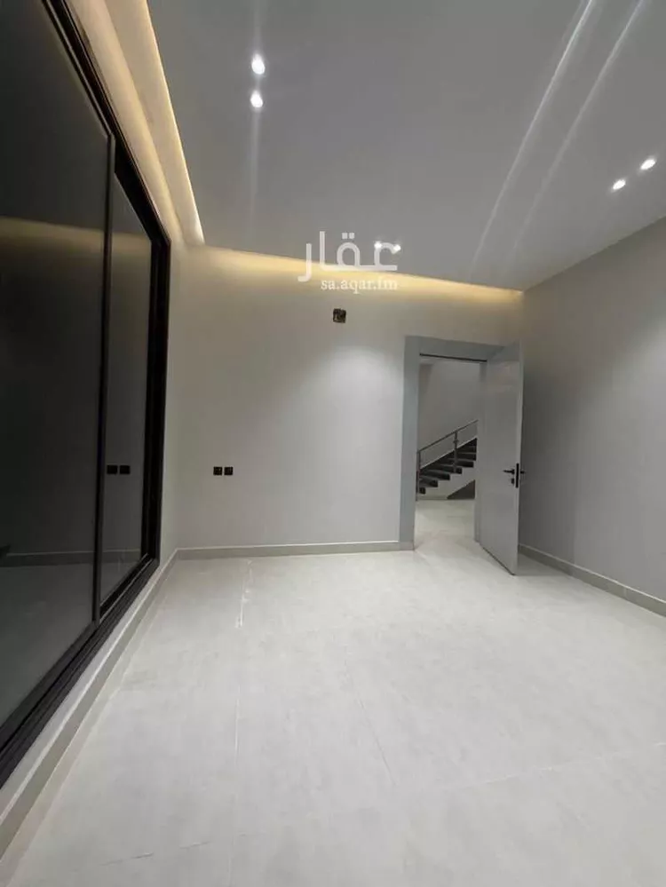 Villa for Sale in Riyadh An Nadhim 9