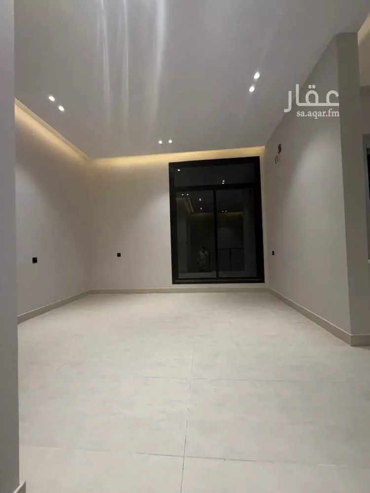 Villa for Sale in Riyadh An Nadhim 14