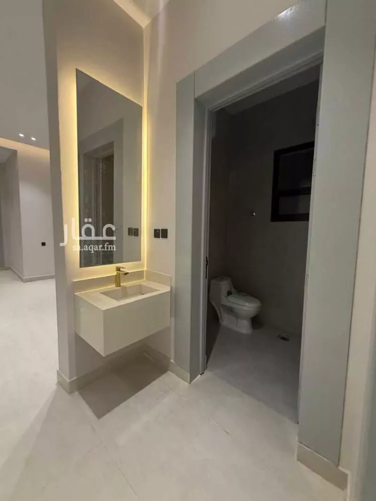 Villa for Sale in Riyadh An Nadhim 26