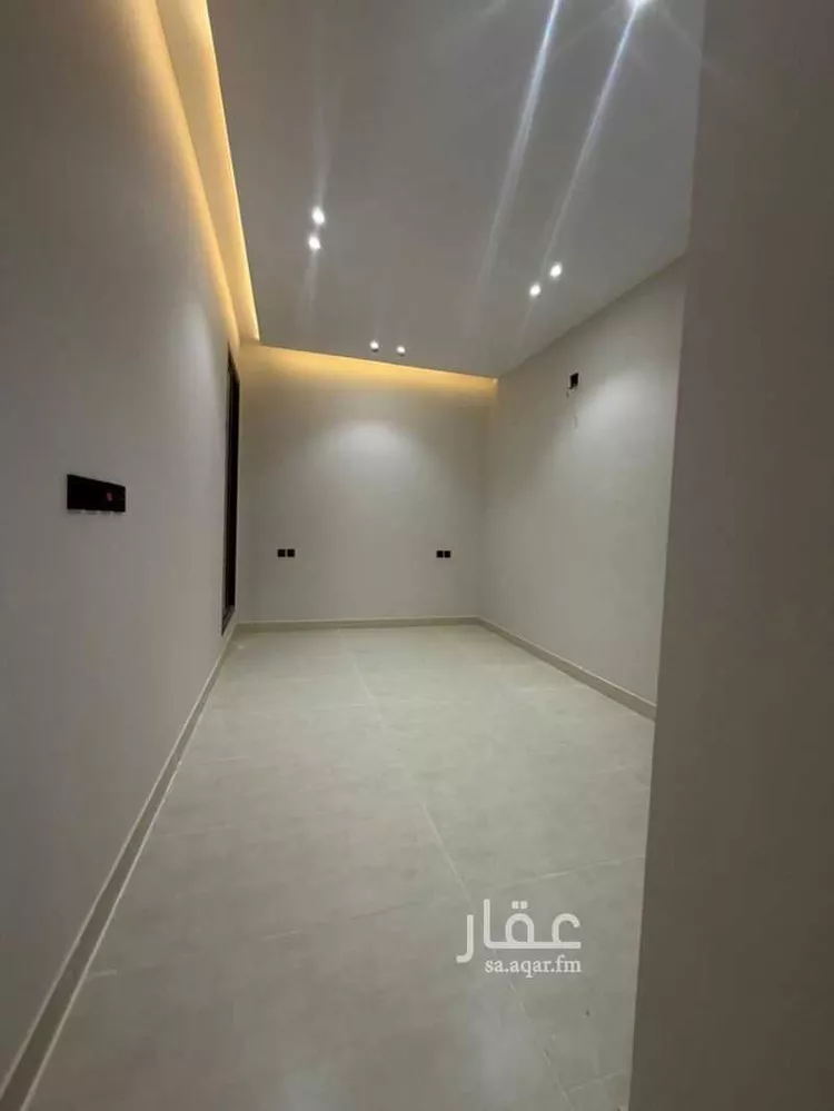 فيلا للبيع في شارعين 20/20, حي النظيم, مدينة الرياض, منطقة الرياض 14