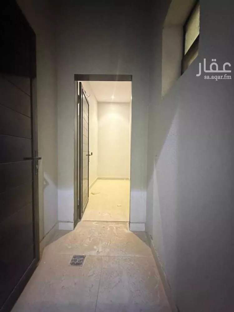فيلا للبيع في شارع النظيم مخطط النخبه, حي النظيم, مدينة الرياض, منطقة الرياض 18