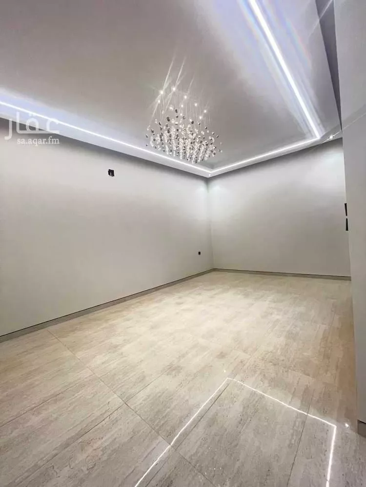 Villa for Sale in Riyadh An Nadhim 16
