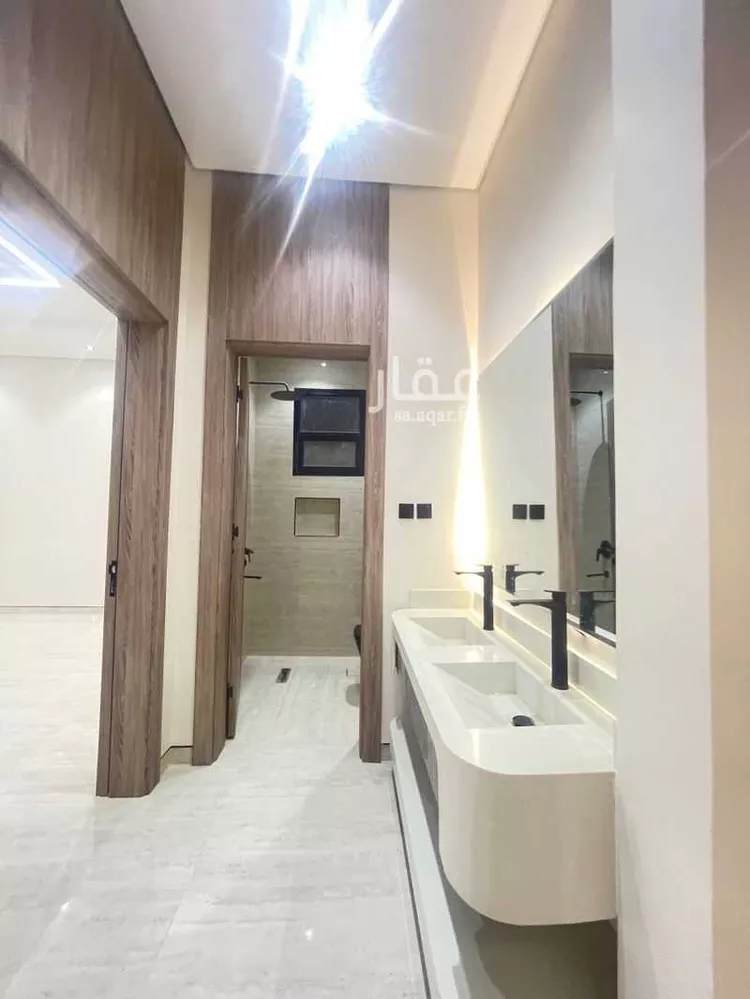 Villa for Sale in Riyadh An Nadhim 26