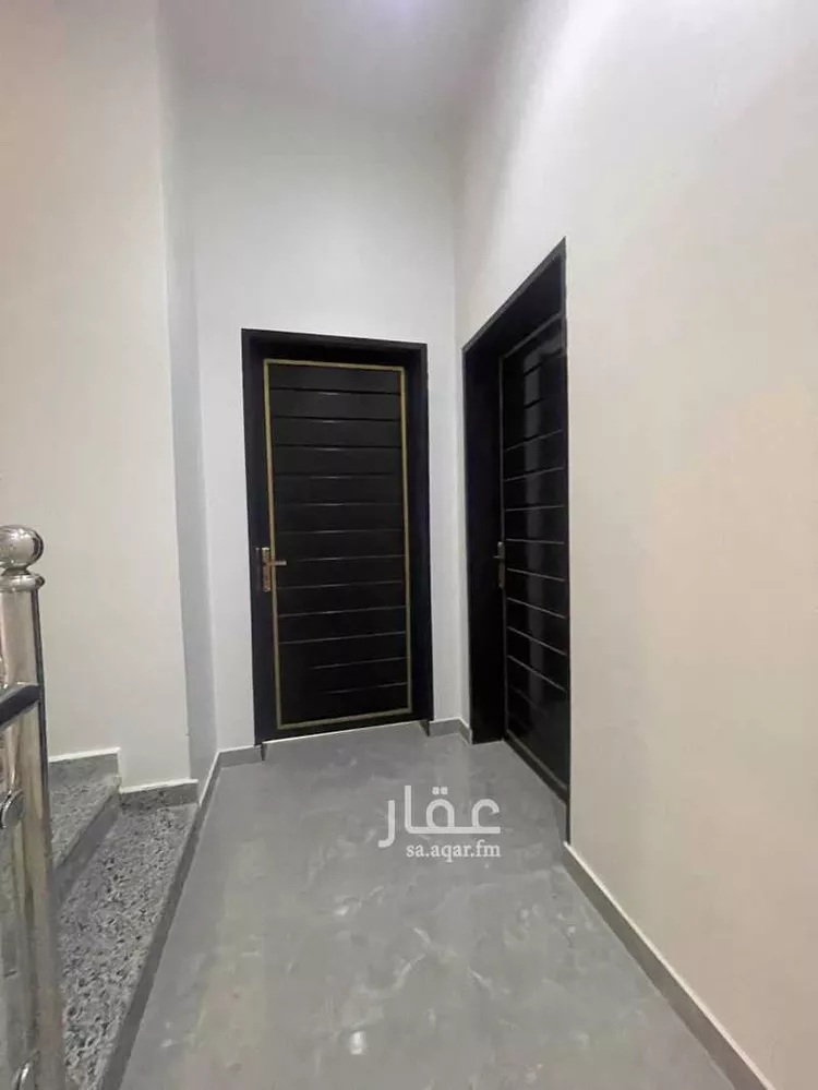 دور للبيع في شارع حي غصون, حي الجنادرية, مدينة الرياض, منطقة الرياض صورة 3