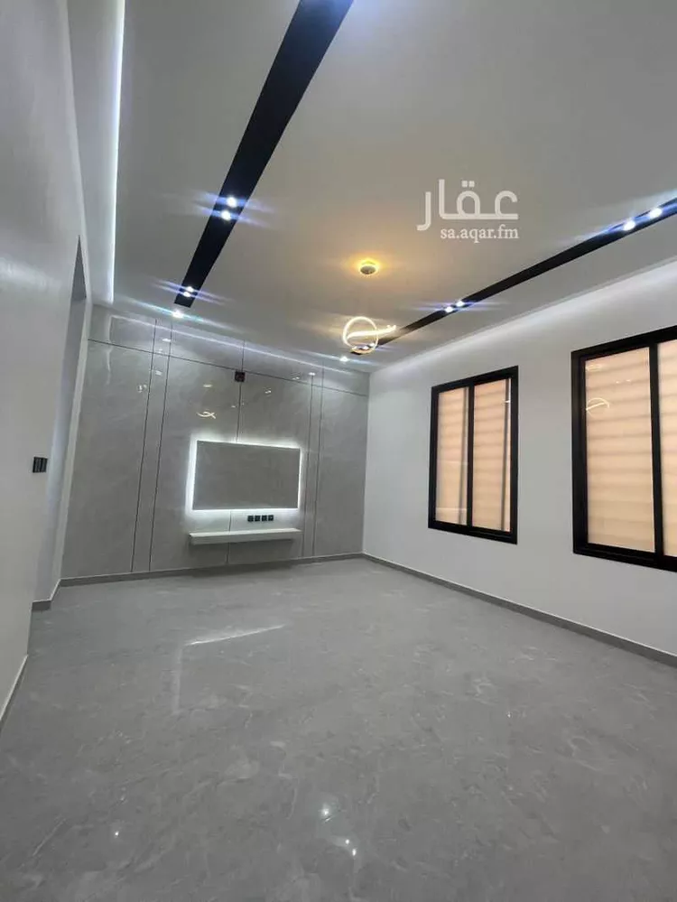 دور للبيع في شارع حي غصون, حي الجنادرية, مدينة الرياض, منطقة الرياض 6