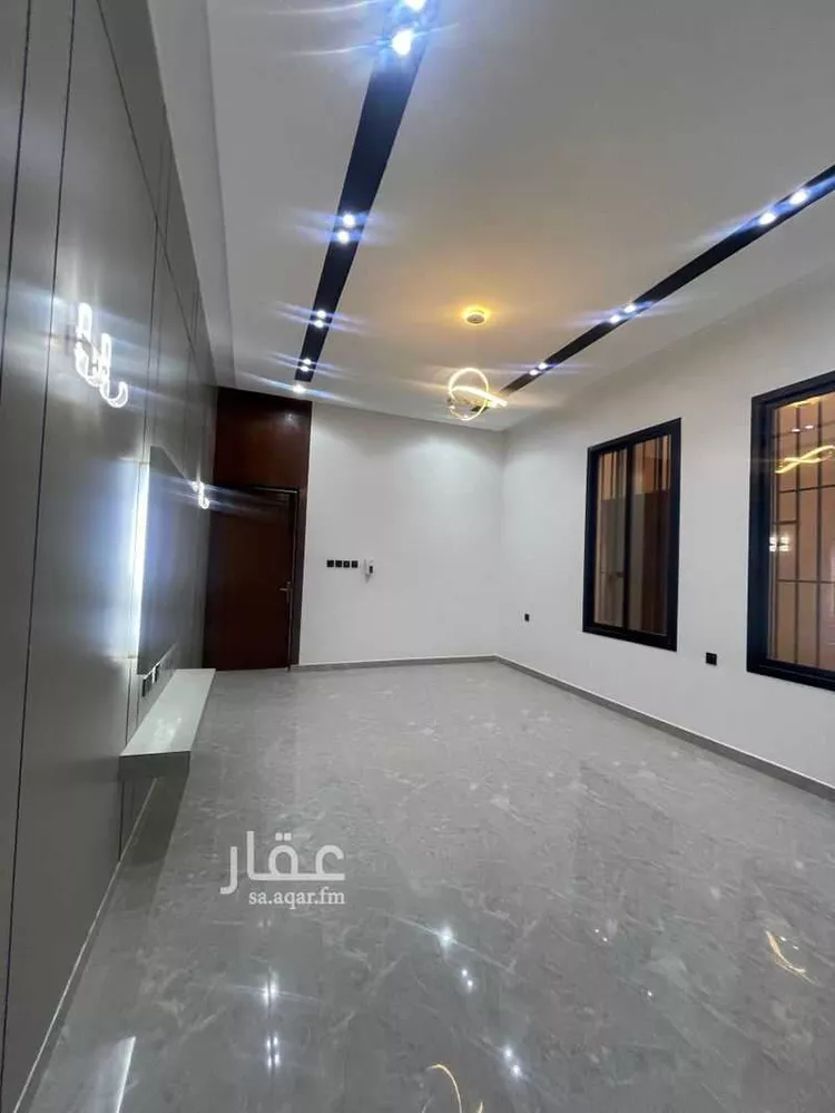 دور للبيع في شارع حي غصون, حي الجنادرية, مدينة الرياض, منطقة الرياض 14
