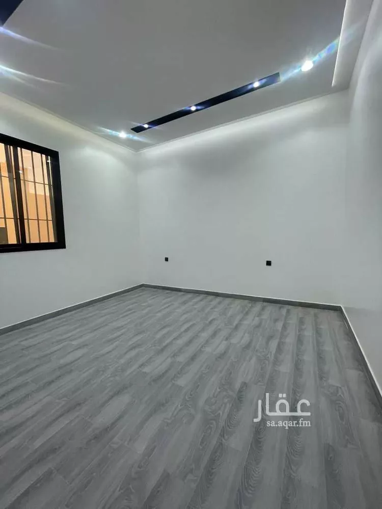 دور للبيع في شارع حي غصون, حي الجنادرية, مدينة الرياض, منطقة الرياض 18