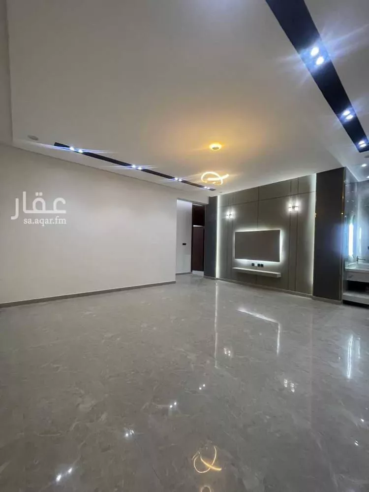 دور للبيع في شارع الخضرية, حي الجنادرية, مدينة الرياض, منطقة الرياض 15