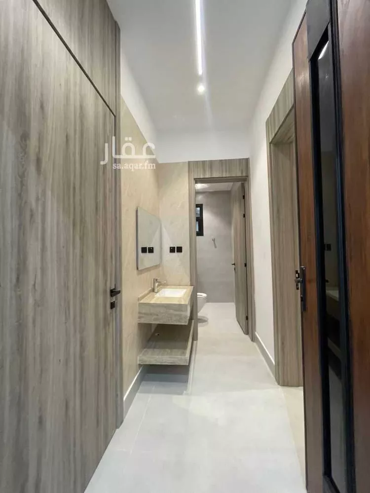 شقة للبيع في شارع جبل اجياد, حي ضاحية نمار, مدينة الرياض, منطقة الرياض صورة 3