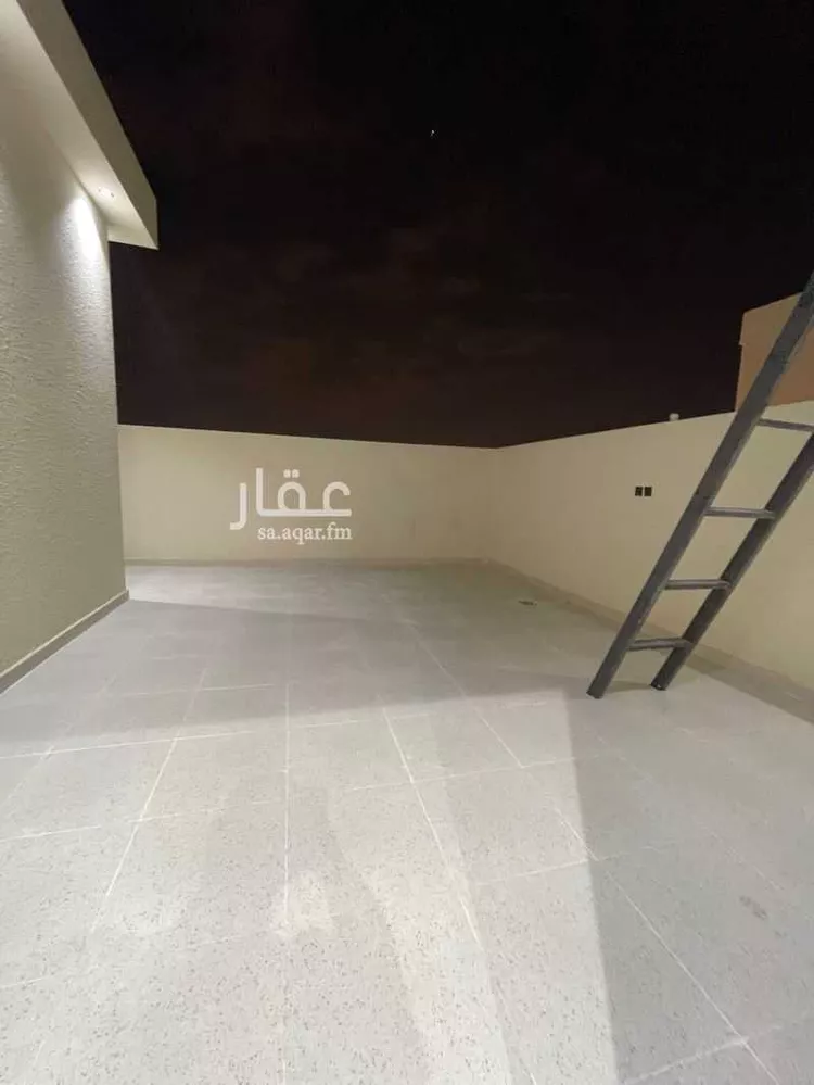 شقة للبيع في شارع جبل اجياد, حي ضاحية نمار, مدينة الرياض, منطقة الرياض صورة 2