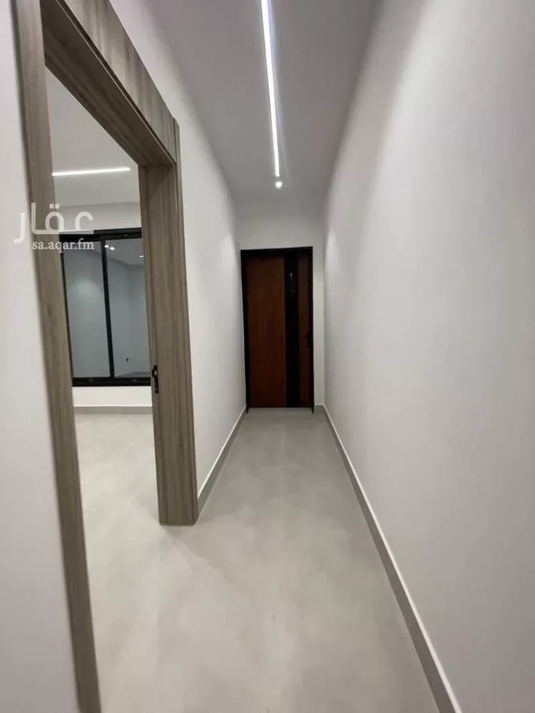 شقة للبيع في شارع جبل اجياد, حي ضاحية نمار, مدينة الرياض, منطقة الرياض 14