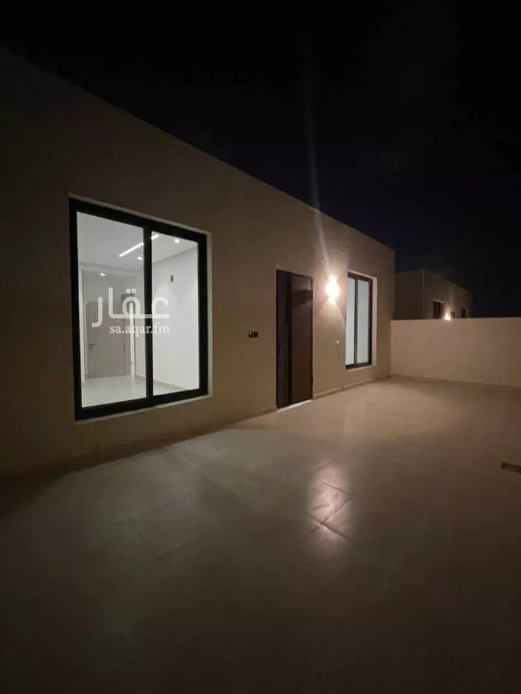 شقة للبيع في شارع جبل اجياد, حي ضاحية نمار, مدينة الرياض, منطقة الرياض 19
